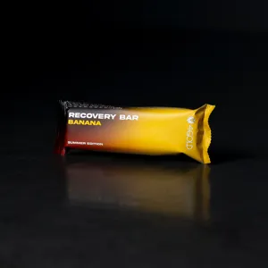 Recovery tyčinky- (8 x 60g)