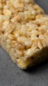 Recovery tyčinky- (8 x 60g) (4)