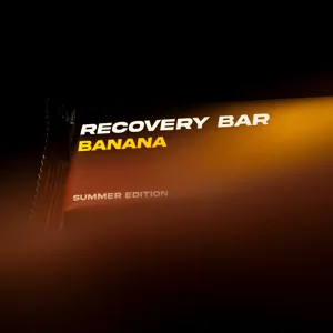 Recovery tyčinky- (8 x 60g) (1)